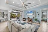 530 Spaniards Road - Photo 8