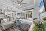 530 Spaniards Road - Photo 9
