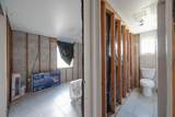 10452 Raymond Street - Photo 18