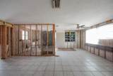 10452 Raymond Street - Photo 19