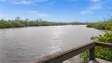 10521 Amberjack Way - Photo 36