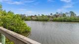 10521 Amberjack Way - Photo 37