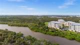 10521 Amberjack Way - Photo 39