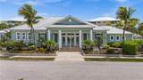 10521 Amberjack Way - Photo 40
