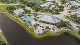 10521 Amberjack Way - Photo 42