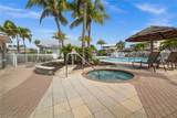 10521 Amberjack Way - Photo 43