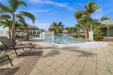 10521 Amberjack Way - Photo 44