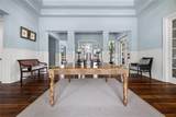 10521 Amberjack Way - Photo 45