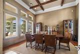 10521 Amberjack Way - Photo 46