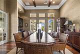 10521 Amberjack Way - Photo 47