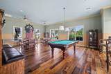 10521 Amberjack Way - Photo 52
