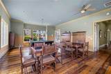 10521 Amberjack Way - Photo 53