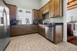 10521 Amberjack Way - Photo 55