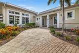 10521 Amberjack Way - Photo 57