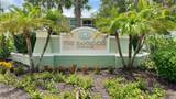 10521 Amberjack Way - Photo 76