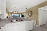 19375 Water Oak Drive - Photo 10