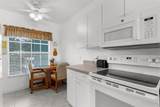 19375 Water Oak Drive - Photo 11