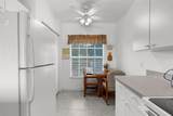 19375 Water Oak Drive - Photo 12