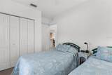 19375 Water Oak Drive - Photo 14