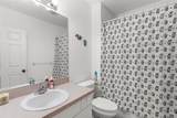 19375 Water Oak Drive - Photo 15