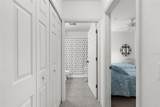 19375 Water Oak Drive - Photo 16