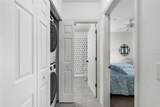 19375 Water Oak Drive - Photo 17