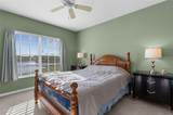 19375 Water Oak Drive - Photo 18