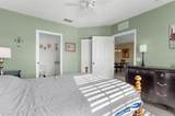 19375 Water Oak Drive - Photo 19