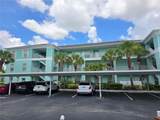 19375 Water Oak Drive - Photo 2