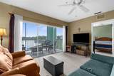 19375 Water Oak Drive - Photo 4