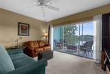 19375 Water Oak Drive - Photo 5