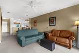 19375 Water Oak Drive - Photo 6