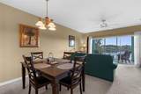 19375 Water Oak Drive - Photo 7