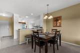19375 Water Oak Drive - Photo 8