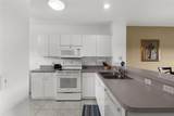 19375 Water Oak Drive - Photo 9