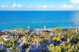 6960 Manasota Key Road - Photo 1