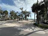 6960 Manasota Key Road - Photo 13