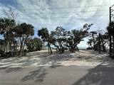 6960 Manasota Key Road - Photo 14