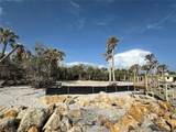 6960 Manasota Key Road - Photo 16