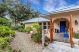 1733 Belvidere Road - Photo 3