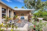 1733 Belvidere Road - Photo 4