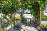 1733 Belvidere Road - Photo 43