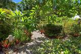 1733 Belvidere Road - Photo 44