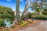 1733 Belvidere Road - Photo 46