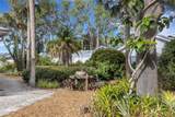 1733 Belvidere Road - Photo 6