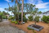 1733 Belvidere Road - Photo 60