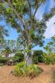 1733 Belvidere Road - Photo 7