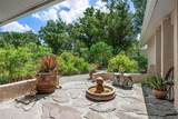 1733 Belvidere Road - Photo 8