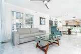 7500 Palm Island Drive - Photo 10