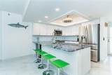 7500 Palm Island Drive - Photo 12